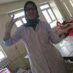 Fatma