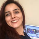 Gülşah