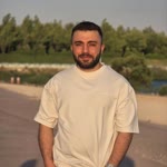 Ekrem