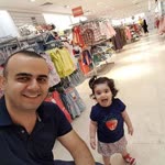 Emre