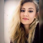 Yasemin