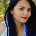 Canan