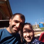 İsmail