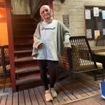 Derya