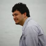 Umut