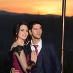 Coşkun