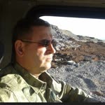 Bülent