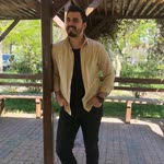 Soner