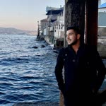 İbrahim