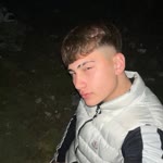 Celal