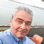 Profil fotoğrafı