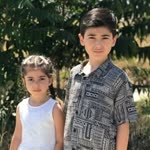 Onur