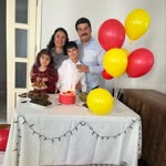 Oğuzhan