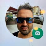 Erhan