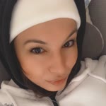 Ödül