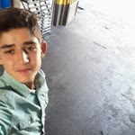 Ferhat