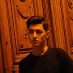 Ömer