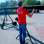 Sinan