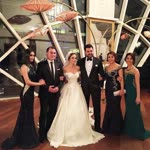 Yasemin