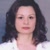profile-icon