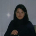 Sibel