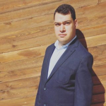 Gökhan