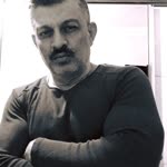 Özgür