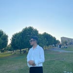 Duhan