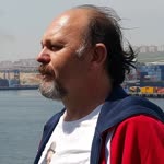 Bülent