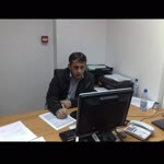 Atif