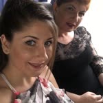 Yasemin