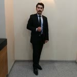 Barış