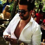 Hasan