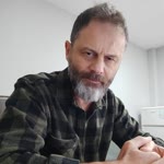 İsmail