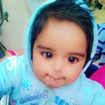 Pooja