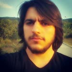 Nurullah