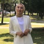 Şule