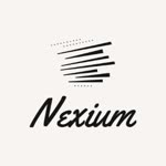 Nexium