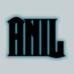 Anıl
