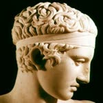 Begüm