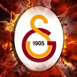 Özgür