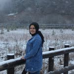 Nurgül