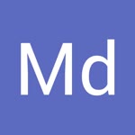 Md Mahabour