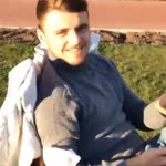 Emre