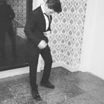 Burak