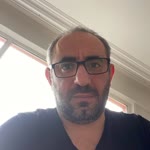 Salih