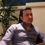 Serbülent