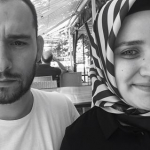 Kerem