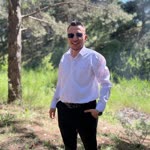 Cihan