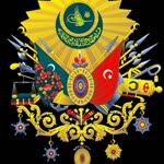 Yılmaz